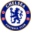 Chelsea FC logo