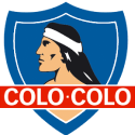 Colo Colo logo