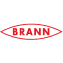 SK Brann logo