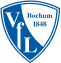 VfL Bochum logo